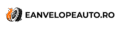 Eanvelope Auto